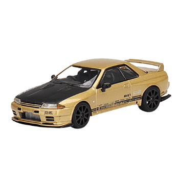 1-43rd scale diecast cars and trucks