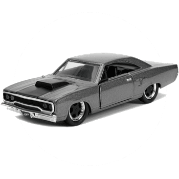 1/32 Scale Diecast cars and trucks