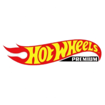 Hot Wheels Premium diecast cars, trucks with Real Riders