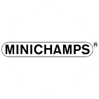 Minichamps racing diecast and other cars and trucks