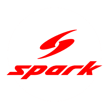 Spark premium diecast cars and trucks including top of the line GT racing